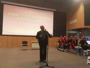 文藝輕騎兵進(jìn)社區(qū) 曲藝惠民暖人心——登封市曲藝家協(xié)會(huì)赴惠安街道辦開展慰問演出