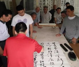 大腳板走一線，小分隊(duì)破難題 寧?？h文聯(lián)深化農(nóng)村文藝服務(wù)